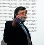 16. easycash SEPA Round Table