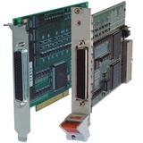 24VDC-opto-isolierte Digital-I/O-PC-Karten für Ansteuerungen und Statusmeldungen 24VDC-opto-isolierte Digital-I/O-PC-Karten für Ansteuerungen und Statusmeldungen