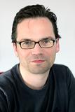 Hebie: Neuer Mann in der Entwicklungsabteilung