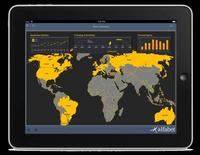 alfabet gibt Verfügbarkeit von Mobile Portfolio Manager bekannt