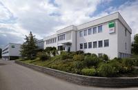 Umweltmanagement erfolgreich eingeführt