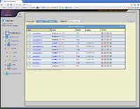 Egenera startet Produktoffensive für Cloud und Datacenter