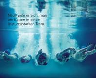 PORTOLAN schließt strategische Allianz für SAP Business ByDesign mit der TDS AG PORTOLAN schließt strategische Allianz für SAP Business ByDesign mit der TDS AG