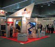 SKS mit neuem Partner in Spanien SKS mit neuem Partner in Spanien