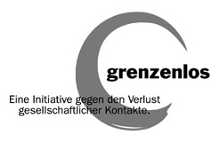 17. Straßenfest des Düsseldorfer Vereins „grenzenlos e.V.“ mit Unterstützung von Wulff Aengevelt