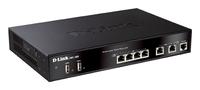 D-Link Promotion: WLAN 4+1 Promotion