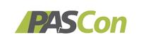 PASCon PTMflex für leistungsstarkes Zeitmanagement in SAP