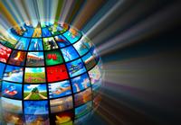 Cantos neue Integrationsplattform greift den Trend der Branche auf