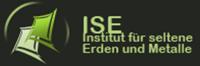 Seltene Erden Marktpreis Entwicklungen im Juni 2012