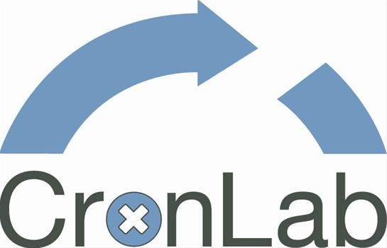 Clemens Sökefeld ist neuer CronLab Sales Manager Deutschland