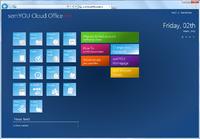 Cloud Projekt Management: semYOU veröffentlicht neue Version von sem.ProjectPoint