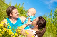 Kinderhilfsprojekt?here we come together?  wird von togethermedien.net gegründet und unterstützt