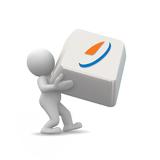 Ingram Micro VAD holt Sicherheitsexperten Acronis an Bord