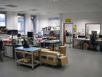 Web-basierte ERP-Software cierp3 sorgt bei Service-Spezialist aixTeMa für mehr Flexibilität und Effizienz