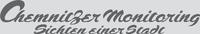Das?Chemnitzer Monitoring? geht in die zweite Runde Das?Chemnitzer Monitoring? geht in die zweite Runde