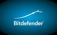 Bitdefender und Globell werden strategische Partner in der DACH-Region