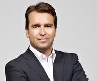 KEMP Technologies schließt Vertrag mit Spezialdistributor 3KV