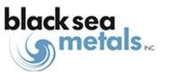 Black Sea Metals Inc. steigt ins Rennen um erstes Verarbeitungswerk für schwere Selten Erden außerhalb von China ein.