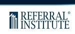Referral Institute jetzt auch in Karlsruhe und Baden Baden