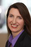 Rita Fritsch leitet Kommunikation und Marketing von M-A-I  Carbon
