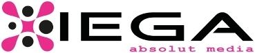 Erfolgreiche Zusammenarbeit mit der bfw Iserlohn