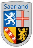 Saarland-Domains auf Erfolgskurs