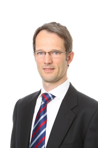 In der Cloud: Marktdaten sicher und einfach archivieren