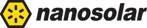 Nanosolar Verstärkt Führungsriege für Go-to-Market-Strategie
