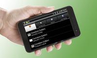 PCS-Videoüberwachung hilft dem Administrator