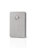 G-Technology(TM)  präsentiert neue Speicherlösungen mit USB 3.0-Anschluss