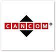 Glanzkinder und CANCOM gehen gemeinsam app