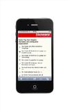 Mobile Lösungen auf der Zukunft Personal in Köln