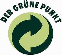 Dem werkstofflichen Recycling gehört die Zukunft