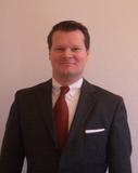 „New York Private Equity Forums“ hat togethermedien.net eingeladen ihr Geschäftsmodell zu präsentieren