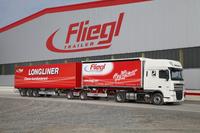 Neue ERP-Komplettlösung durch Integration von FibuNet in WIAS