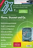 Die Software für mehr Mitbestimmung Die Software für mehr Mitbestimmung