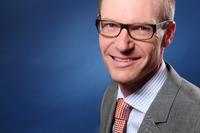 Matthias Ludwig neuer Marketing Manager DACH bei Jabra Business