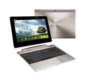 Ultraflache ASUS Transformer Pad Infinity Serie setzt neue Maßstäbe in Leistung und Design