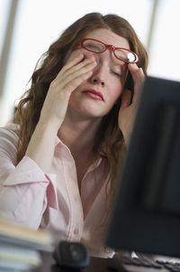 Cybermobbing: Niemand ist schutzlos ausgeliefert