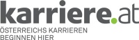 Karriere.at kooperiert mit whatchado.net: One life, one job, one story