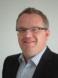 Mit vorausschauender Sicherheit in die Offensive: Skybox Security expandiert im deutschsprachigen Raum und sucht Partner