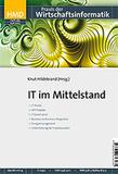 IT im Mittelstand