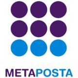 Compart beteiligt sich am spanischen Postportal METAPOSTA