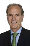 Jürgen Heraeus mit Deutschem Gründerpreis für sein Lebenswerk geehrt