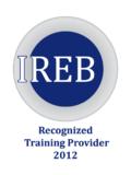 Internationale Zertifizierung im Requirements Engineering immer beliebter