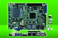 NANO-HM650 – EPIC CPU Board