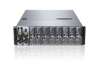 Dell stattet PowerEdge-Server der C5220-Reihe mit energiesparenden Xeon-Prozessoren aus