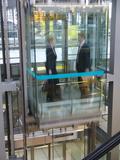Bauingenieure wünschen sich mehr Weiterbildung