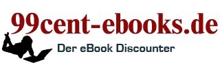 Die Alternative zum Buch: Ebooks für 99 Cent