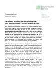 Die posterXXL AG begibt eine Unternehmensanleihe: Erste Mittelstandsanleihe in m:access der Börse München